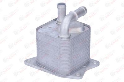 RADIATOR ULEI ULEI MOTOR BIRTH 83005 8