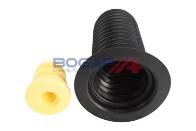 CHIT PROTECTIE PRAF AMORTIZOR BOGAP B3434102 3