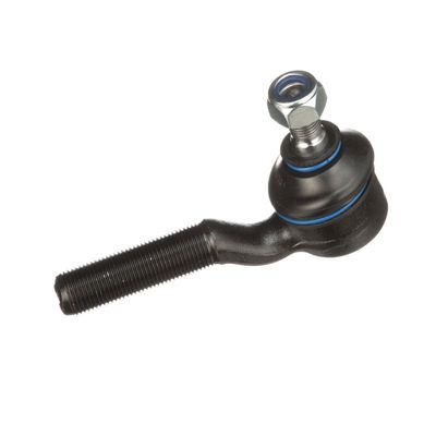 SPURSTANGENKOPF DELPHI TA1538 77