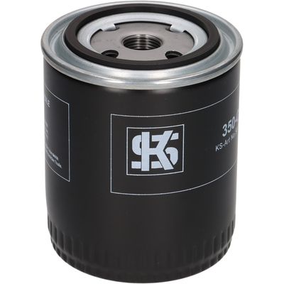 FILTRU ULEI KOLBENSCHMIDT 50013350 22