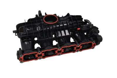 Sací trubkový modul KAMOKA 7180059