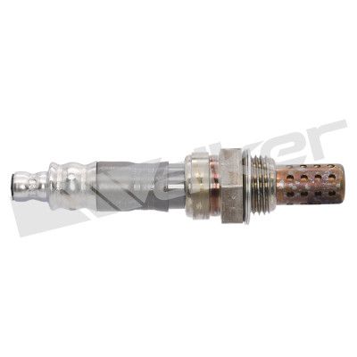 SONDA LAMBDA WALKER PRODUCTS 25024344 1