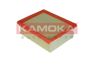 Air Filter F209001