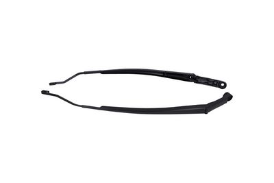 Valytuvo svirtis, priekinio stiklo apliejiklis