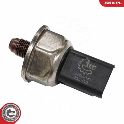 датчик, налягане на горивото ESEN SKV 95SKV147