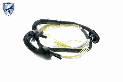 SET REPARATIE SET CABLURI VEMO V20830021 8