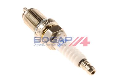BUJII BOGAP A1514101 1