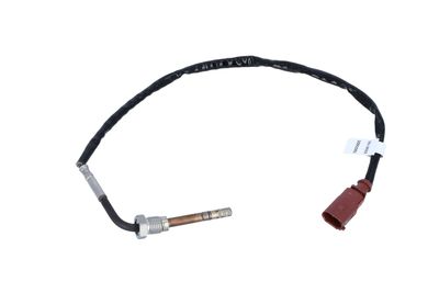SENSOR ABGASTEMPERATUR NRF 707108 43