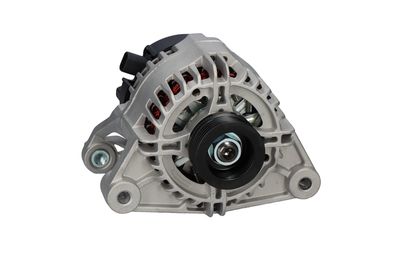 GENERATOR / ALTERNATOR VALEO 440776 22