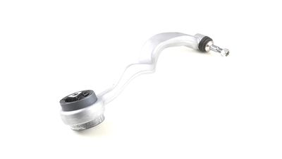 LENKER RADAUFHäNGUNG SKF VKDS328521B 19