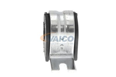 BUCSA BARA STABILIZATOARE VAICO V460882 22
