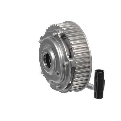 REGULATOR AX CU CAME ET ENGINETEAM VT0007 21