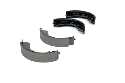 SET SABOTI FRANA ATE 03013702552 22