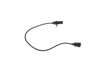 IMPULSGEBER KURBELWELLE NRF 755243 32