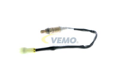 SONDA LAMBDA VEMO V64760009 27