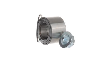 SET RULMENT ROATA SKF VKBA7468 15