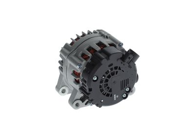 GENERATOR BOSCH 1986A01356 24