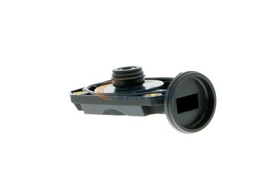 VENTIL AERISIRE CARTER VAICO V201512 40