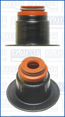 Уплотнительное кольцо, стержень клапана AJUSA 12039400 для FORD USA F-350
