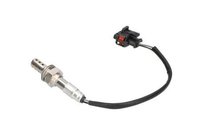SONDA LAMBDA Kavo Parts EOS1044 13