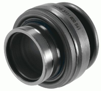 SACHS Ausrücklager
