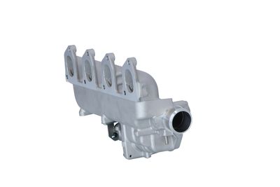 AGR-VENTIL NRF 48372 32