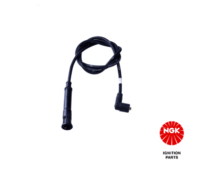 ZüNDLEITUNG NGK 38715 1