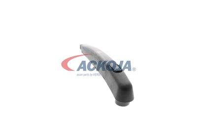 BRAT STERGATOR PARBRIZ ACKOJA A389651 45