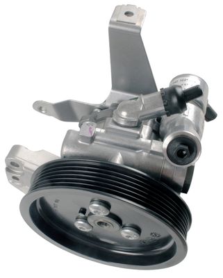 BOSCH Hydraulikpumpe, Lenkung