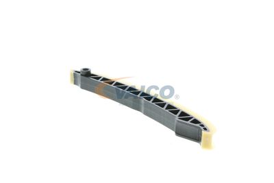 GLEITSCHIENE STEUERKETTE VAICO V302831 42