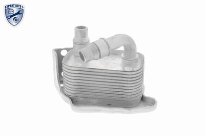 RADIATOR ULEI ULEI MOTOR VEMO V20600031 2