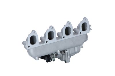 AGR-VENTIL NRF 48372 22