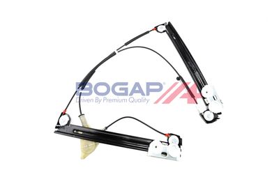 MECANISM ACTIONARE GEAM BOGAP B5341146 4