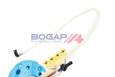 POMPA COMBUSTIBIL BOGAP A1622121 3