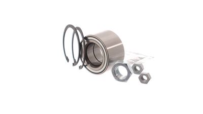 SET RULMENT ROATA SKF VKBA577 14