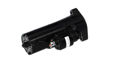 STARTER REMANTE 011001000359R 31