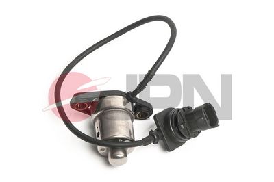 Jutiklis, variklio alyvos lygis