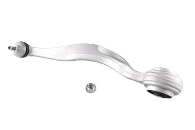 vikšro valdymo svirtis TED45723 TEDGUM