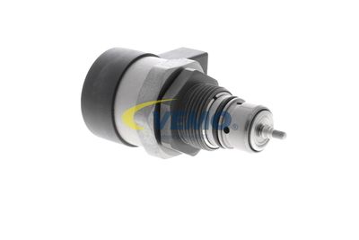 DRUCKREGELVENTIL COMMON-RAIL-SYSTEM VEMO V10110859 41