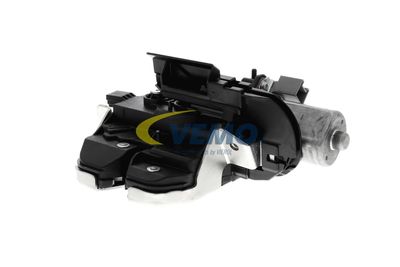 INCUIETOARE HAION VEMO V10850106 22