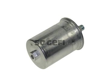 горивен филтър CoopersFiaam FT5140