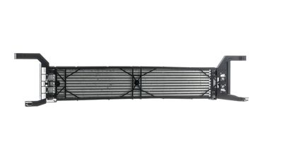 RADIATOR RACIRE ULEI CUTIE DE VITEZE AUTOMATA MAHLE CLC324000P 27