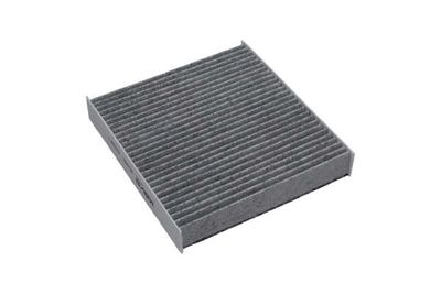 FILTRU AER HABITACLU AMC Filter NC2048C 26