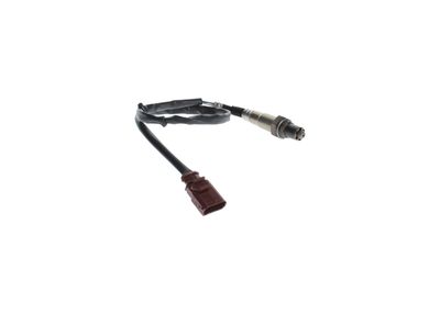 SONDA LAMBDA BOSCH 025898679A 7