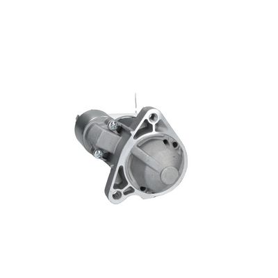 STARTER HC-Cargo F032116939 9