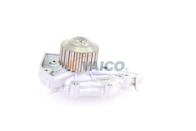 WASSERPUMPE MOTORKüHLUNG VAICO V5150001 34