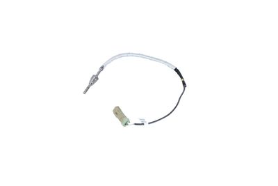 SENSOR ABGASTEMPERATUR NRF 707400 10