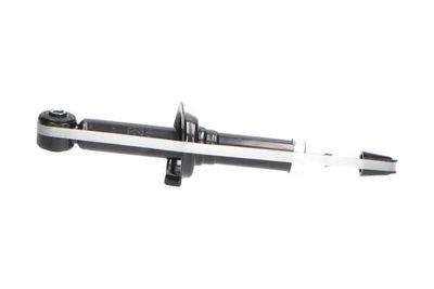 AMORTIZOR Kavo Parts SSA5510 10
