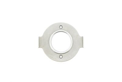аксиален лагер AISIN BT-019