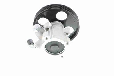 POMPA HIDRAULICA SISTEM DE DIRECTIE VAICO V950264 3